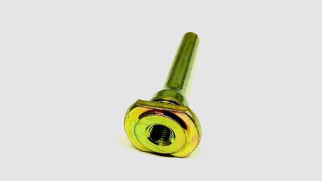 26628FC002 Subaru Rear Caliper Slider Pin 2001-2007
