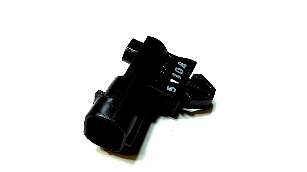73731FC003 Subaru Air Temperature Sensor 2002 Onwards