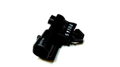 73731FC003 Subaru Air Temperature Sensor 2002 Onwards