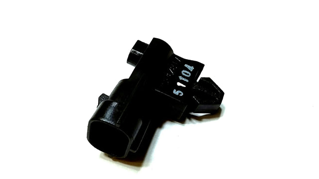 73731FC003 Subaru Air Temperature Sensor 2002 Onwards
