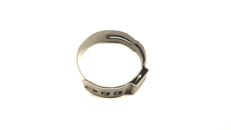 28024FC010 Subaru CV Boot Clip Small 2002 Onwards