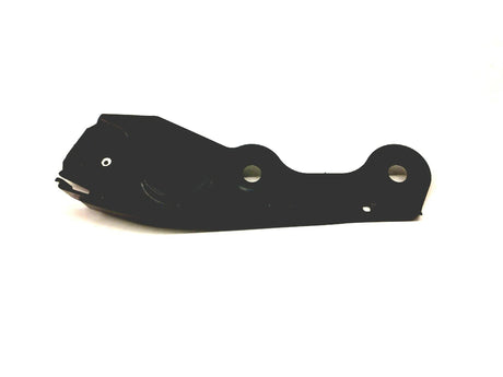 59140FE000 Subaru Rear Subframe/Mudguard Cover R/H 2001-2007