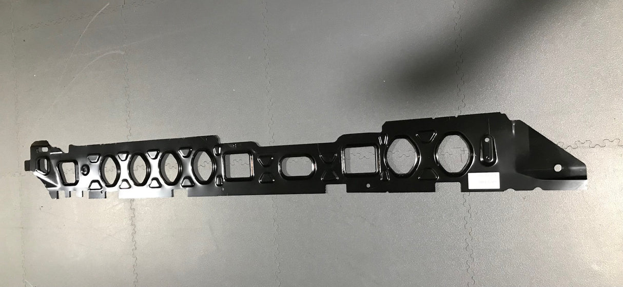 51572FE000 Subaru Inner Sill Reinforcement Panel R/H 2001-2007