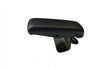 65733FE000 Subaru Spec C Roof Vent Handle 2001-2007