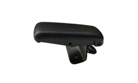 65733FE000 Subaru Spec C Roof Vent Handle 2001-2007