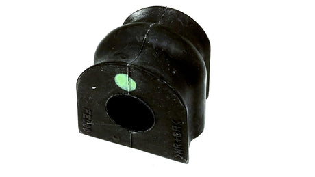 20414FE000 Subaru Anti Roll Bar Bush Front 19mm 2000-2004