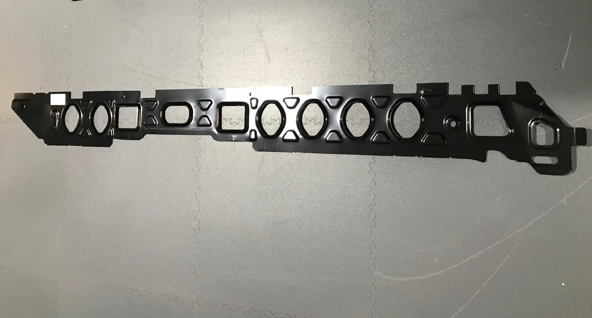 51572FE000 Subaru Inner Sill Reinforcement Panel R/H 2001-2007