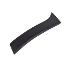 91022FE000 Subaru Rear Arch Protector Trim R/H 2001-2007