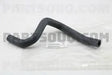 72421FE003 Subaru Heater Hose Outlet (72421FE002) 2001-2007