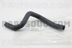 72421FE003 Subaru Heater Hose Outlet (72421FE002) 2001-2007