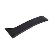 91022FE010 Subaru Rear Arch Protector Trim L/H 2001-2007
