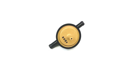 42084FE010 Subaru Purge Valve 2000 Onwards