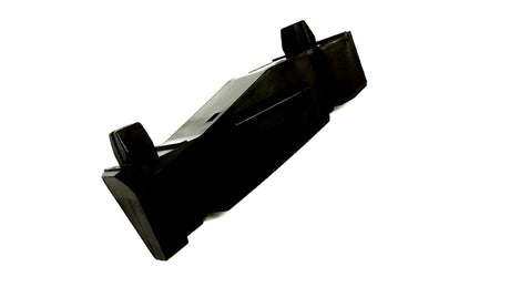 57765FE020 Subaru Front Bumper Guide R/H 2002-2003