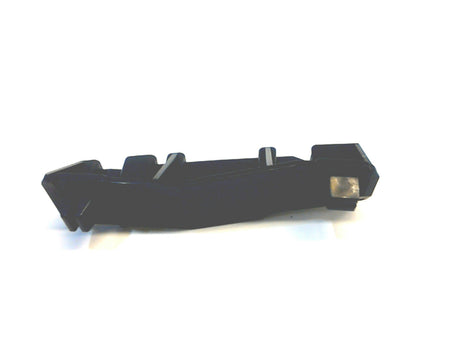 57765FE030 Subaru Front Bumper Guide L/H 2002-2003