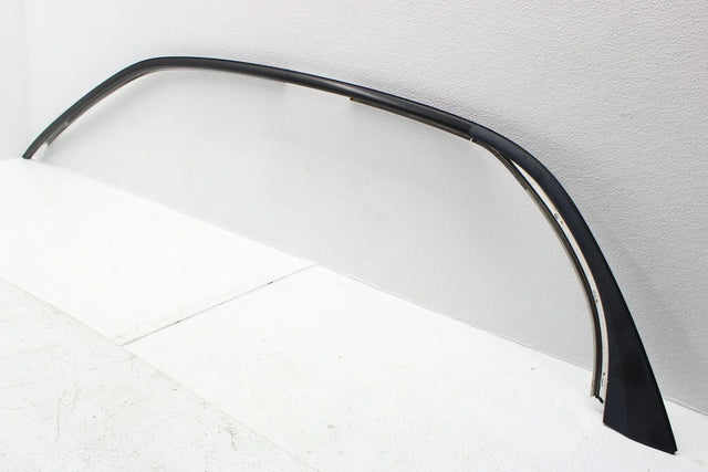 63531FE031 Subaru Door/Window Weather Strip L/H 2003-2007