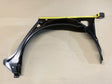 51560FE032 Subaru Rear Inner Wheel Arch L/H 2001-2007