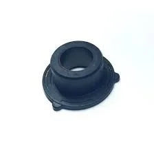 35035FE080 Gear Linkage Bush 2004-2005