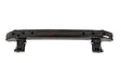 57711FE081 Subaru Front Bumper Beam STI/WRX 2003-2005