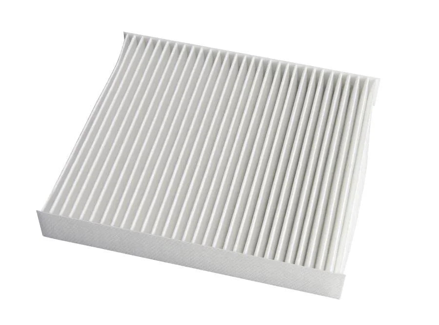 G3010FE200 Subaru Pollen Filter 2004-2007
