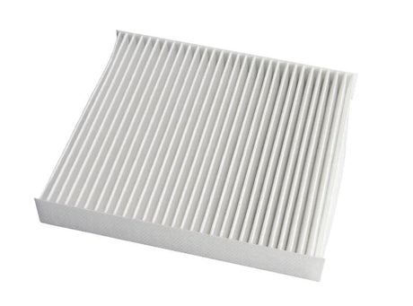G3010FE200 Subaru Pollen Filter 2004-2007