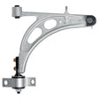20202FE260 Subaru TCA Complete Assembly Alloy Low Castor R/H 100 PCD 2001-2004 (20202FE261)
