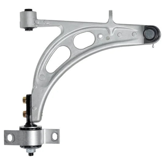 20202FE260 Subaru TCA Complete Assembly Alloy Low Castor R/H 100 PCD 2001-2004 (20202FE261)