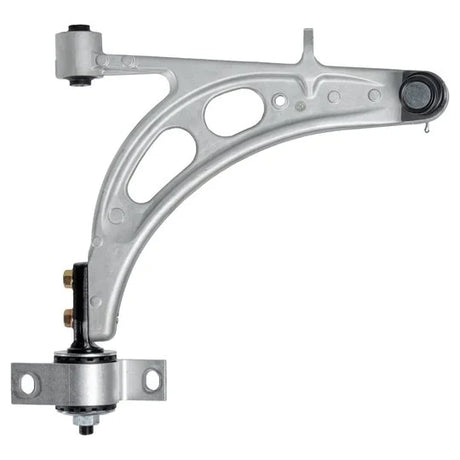 20202FE260 Subaru TCA Complete Assembly Alloy Low Castor R/H 100 PCD 2001-2004 (20202FE261)
