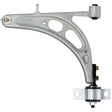 20202FE270 Subaru TCA Complete Assembly Alloy Low Castor L/H 100 PCD 2001-2004 (0204FE271)