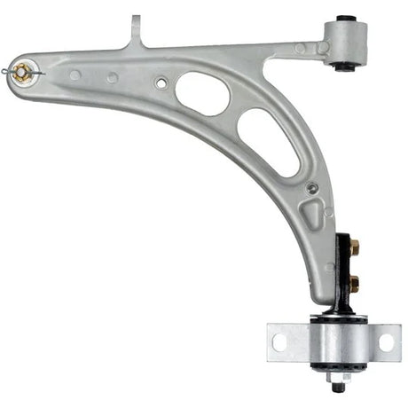 20202FE270 Subaru TCA Complete Assembly Alloy Low Castor L/H 100 PCD 2001-2004 (0204FE271)