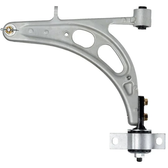 20202FE270 Subaru TCA Complete Assembly Alloy Low Castor L/H 100 PCD 2001-2004 (0204FE271)