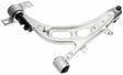 20202FE800 Subaru TCA Complete Assembly Alloy High Castor R/H 114PCD 2002-2007