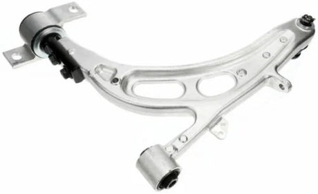 20202FE800 Subaru TCA Complete Assembly Alloy High Castor R/H 114PCD 2002-2007