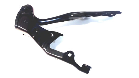 57260FG0009P Subaru Bonnet Hinge R/H 2008-2014