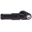34431FG000 Subaru PAS Pump Hose Connector 2008 Onwards