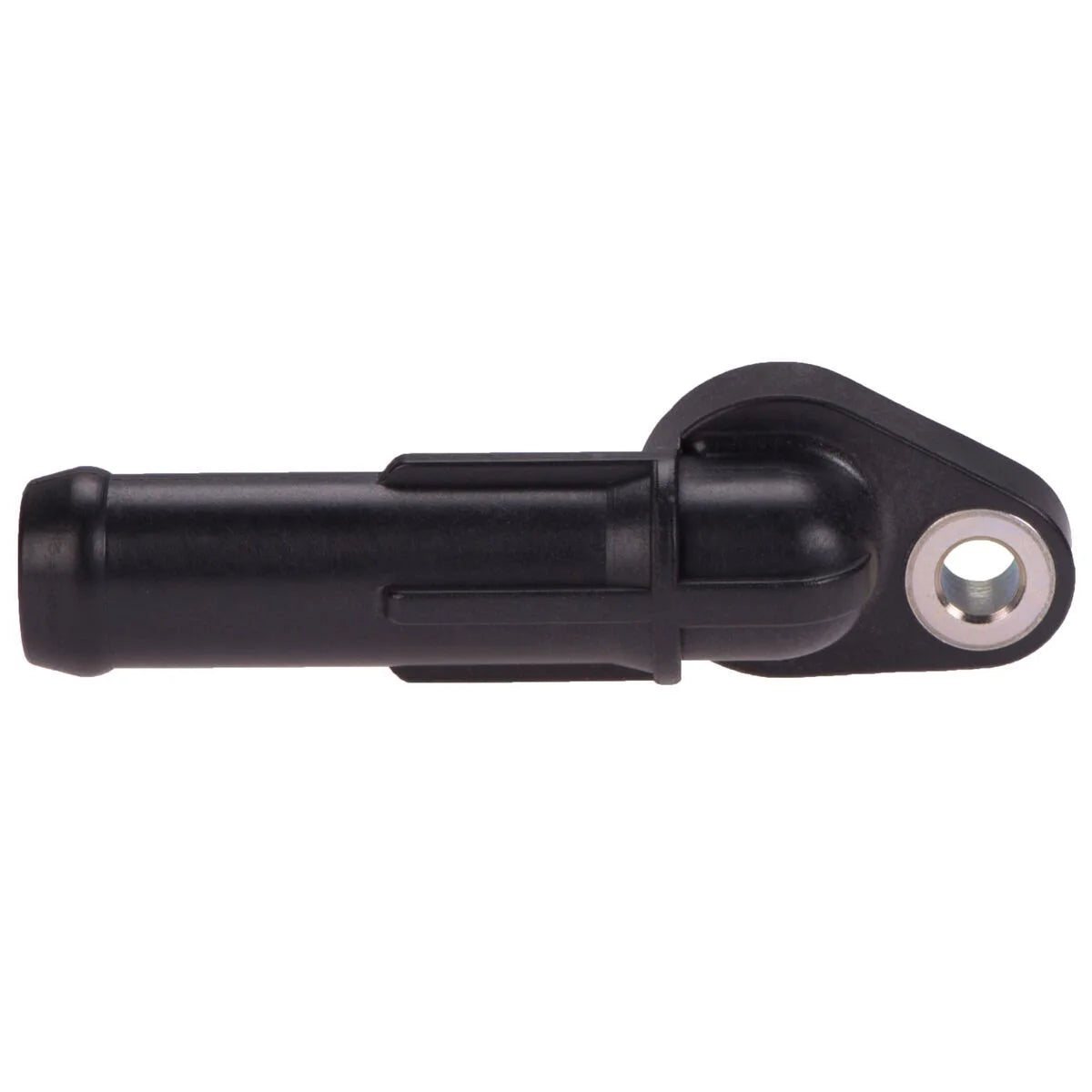 34431FG000 Subaru PAS Pump Hose Connector 2008 Onwards