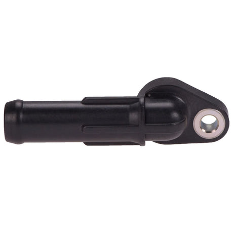 34431FG000 Subaru PAS Pump Hose Connector 2008 Onwards