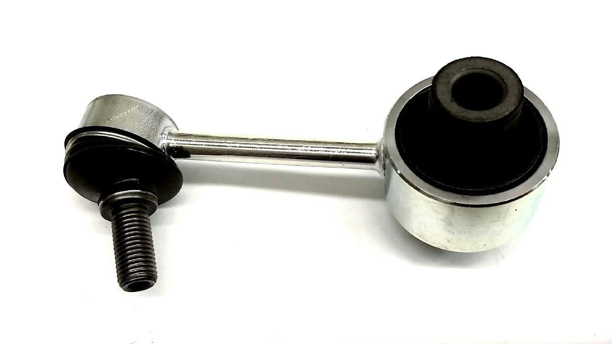 20470FG000 Subaru Anti Roll Bar Drop Link Rear 2008 Onwards