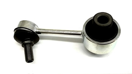 20470FG000 Subaru Anti Roll Bar Drop Link Rear 2008 Onwards