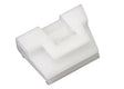 57721FG000 Subaru Bumper Corner Clip 2008-2014