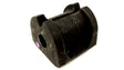20464FG000 Subaru Rear Anti Roll Bar Bush 14mm 2008