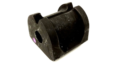20464FG000 Subaru Rear Anti Roll Bar Bush 14mm 2008