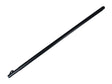 61280FG010 Subaru Front Door Window Scraper L/H 2008-2014