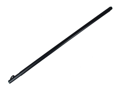 61280FG010 Subaru Front Door Window Scraper L/H 2008-2014