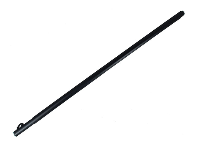 61280FG010 Subaru Front Door Window Scraper L/H 2008-2014