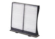 72880FG000 Subaru Pollen Air Filter 2008 Onwards
