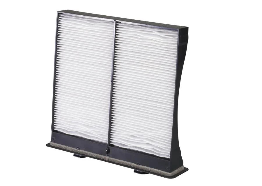 72880FG000 Subaru Pollen Air Filter 2008 Onwards