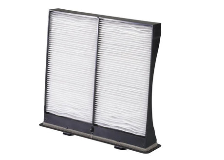 72880FG000 Subaru Pollen Air Filter 2008 Onwards