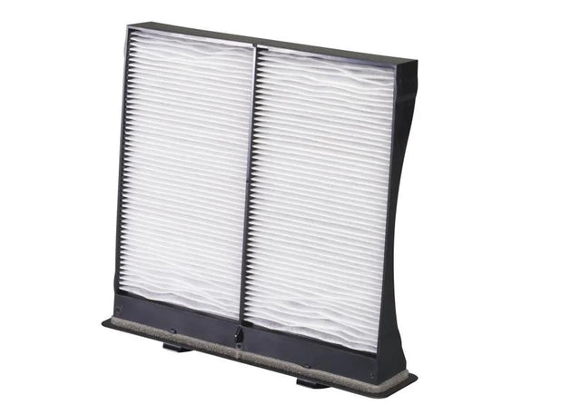 72880FG000 Subaru Pollen Air Filter 2008 Onwards