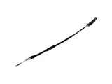 35060FG001 Subaru Gear Shift Cable Manual Transmission 2008 Onwards