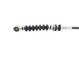 35060FG001 Subaru Gear Shift Cable Manual Transmission 2008 Onwards